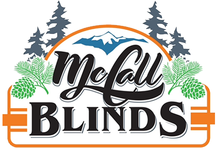 McCall Blinds