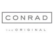 Conrad