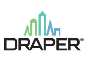 Draper