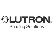 Lutron