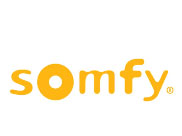 Somfy