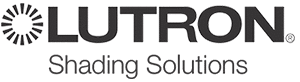 Lutron Logo