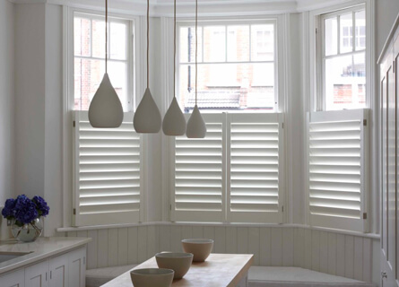 composite blinds boise